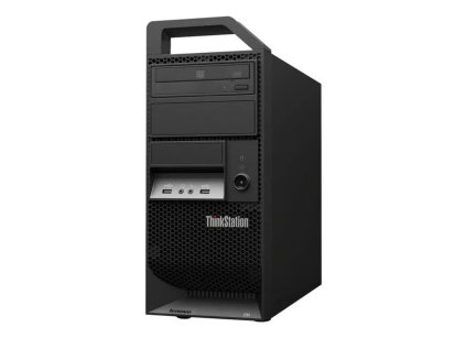 _Lenovo-ThinkStation-E30-1.jpg
