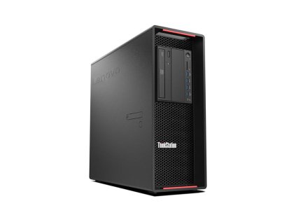 _lenovo_thinkstation_p510TW-1.jpg