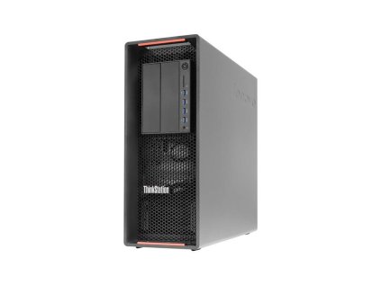 _Lenovo_ThinkStation_P500FT_n6.jpg