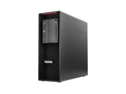 _Lenovo-ThinkStation-P520-TW.jpg
