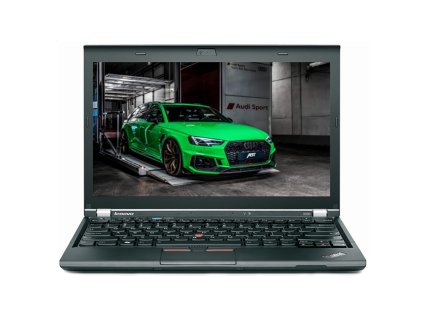 _Lenovo_ThinkPad_X230-6-(18).jpg