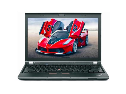 _Lenovo_ThinkPad_X230-6-(8).jpg