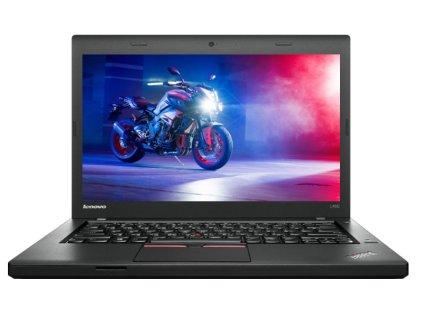 _Lenovo_ThinkPad_L450-6.jpg