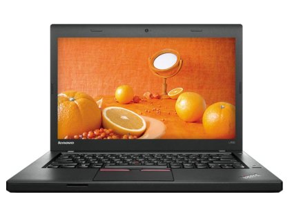 _Lenovo_ThinkPad_L450-15.jpg
