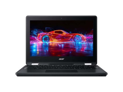 _Acer-Chromebook-Spin-11-R751TN-1.jpg
