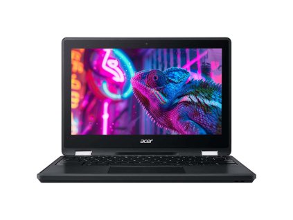 _Acer-Chromebook-Spin-11-R751TN-2.jpg