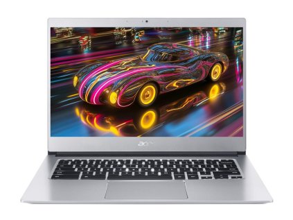 _Acer-Chromebook-514-CB514.jpg