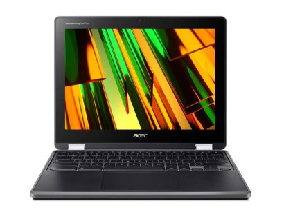 _Acer-Chromebook-Spin-512-R856T-1.jpg