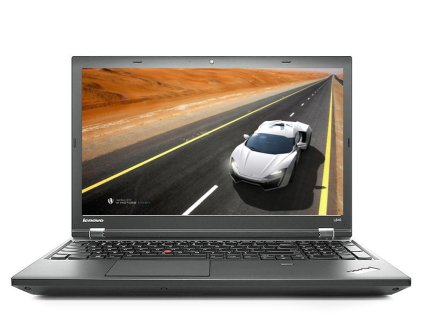 0LenovoThinkPadL540-5.jpg