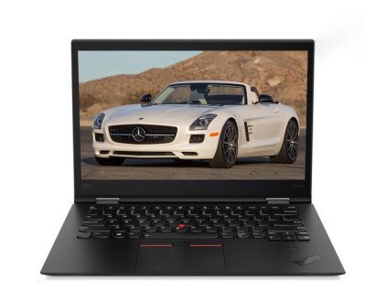 _Lenovo_ThinkPad_X1_Carbon_G3-8.jpg