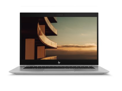 _HP ZBook Studio G5-2.jpg