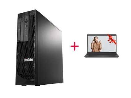 _1+1_0Lenovo_Thinkstation_c30_main1.jpg