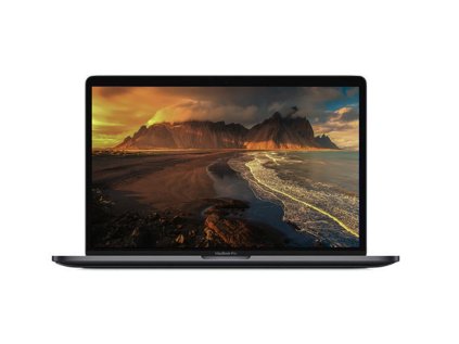 _Apple-MacBook-Pro-13-02.jpg