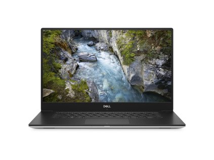 _dell-precision-5530-5.jpg