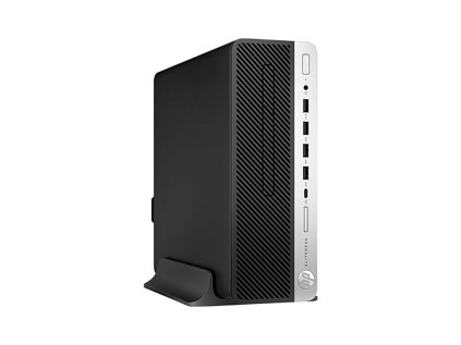 0hp-elitedesk-705-g4-sff-1.jpg