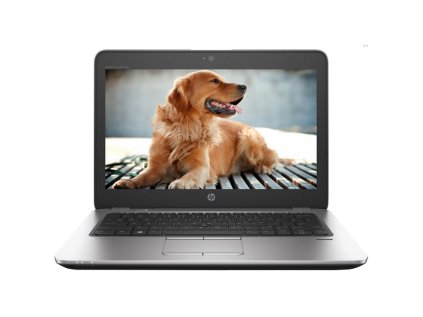 0HP_EliteBook_820G3-thumb-03-(7).jpg