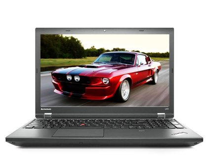 0LenovoThinkPadL540-5 (17).jpg