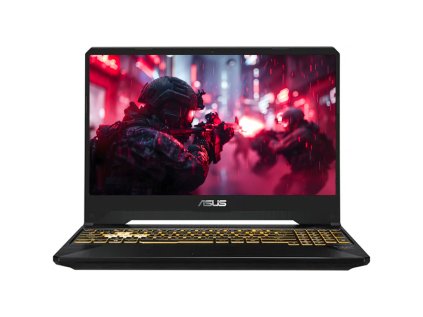 _ASUS-TUF-Gaming-FX505DU.jpg