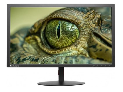 _Lenovo-ThinkVision-T2454pA-4.jpg