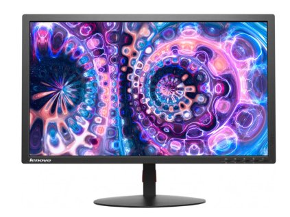 _Lenovo-ThinkVision-T2454pA-1.jpg