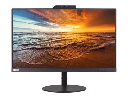 _Lenovo-ThinkVision-T24v-10-1.jpg