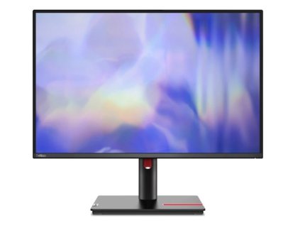 _Lenovo-ThinkVision-T2454pA-1.jpg