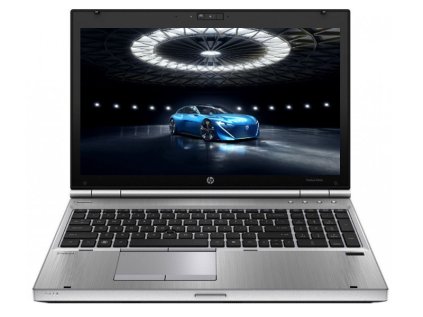 HP_EliteBook_8560p (1).jpg