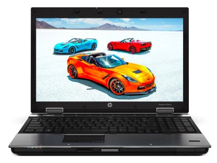 _HP_EliteBook_8540w (11).jpg