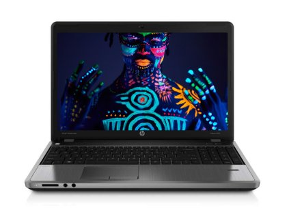HP-ProBook-4545s-1.jpg