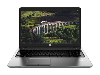 0hp-probook-455.jpg