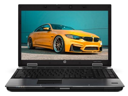 _HP_EliteBook_8540w (9).jpg
