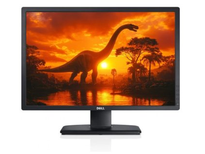 _Dell-UltraSharp-U2412Mb-4.jpg