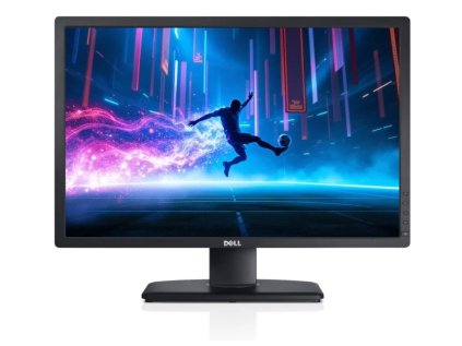 _Dell-UltraSharp-U2412Mb-1.jpg