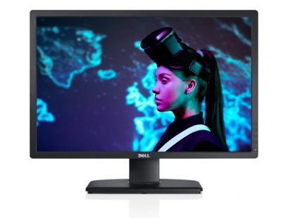 _Dell-UltraSharp-U2412Mb-2.jpg