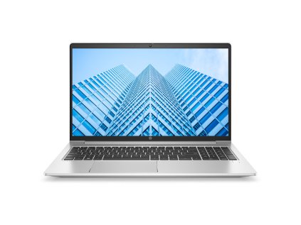 _HP-ProBook-450-G8-2.jpg