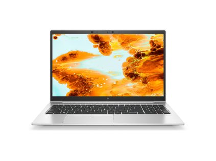 _HP-EliteBook-850-G8-3.jpg