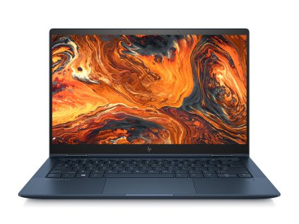 _HP Elite Dragonfly G2-1.jpg