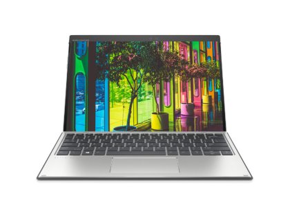 _HP Elite x2 G8-2.jpg