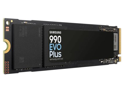 _Samsung-990-EVO-Plus-2TB-M.2-NVMe-SSD-2280.jpg