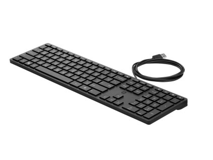 _HP-Wired-Desktop-320K-Keyboard.jpg