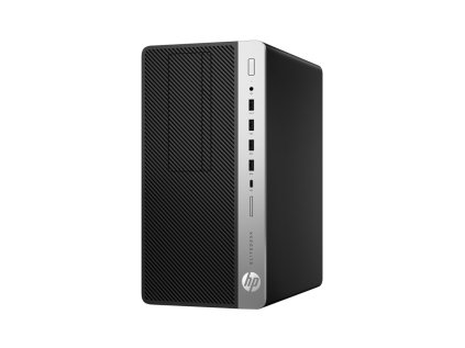 0hp-elitedesk-705-g4-mt-1.jpg