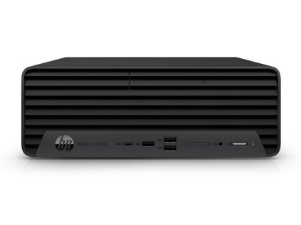 _HP-Pro-400-G9-SFF-3.jpg