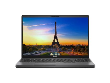 _dell-precision-3540-1.jpg