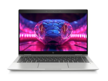 _HP-EliteBook-X360-1040-G6-1.jpg