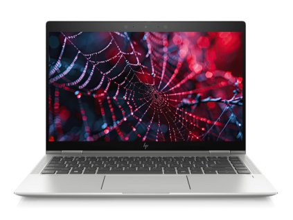 _HP-EliteBook-X360-1040-G6-2.jpg