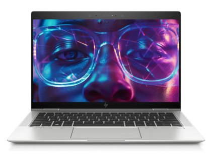 _HP-EliteBook-X360-1030-G4-1.jpg