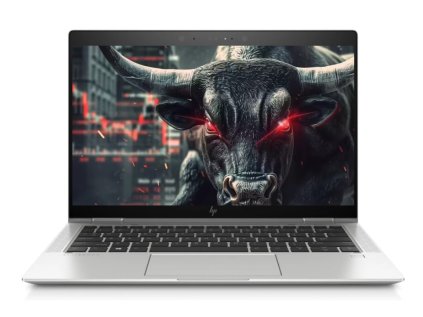 _HP-EliteBook-X360-1030-G4-2.jpg