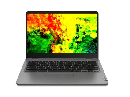 _Lenovo-14e-Chromebook-silver-2.jpg