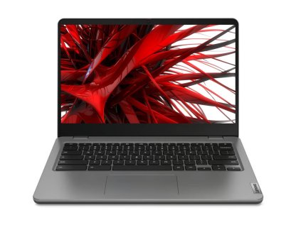 _Lenovo-14e-Chromebook-silver-1.jpg
