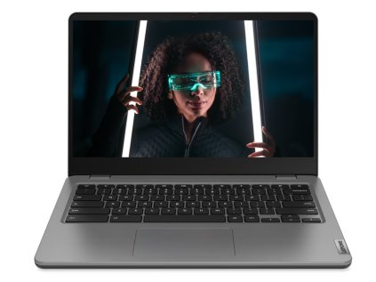 _Lenovo-Chromebook-14e-G2-2.jpg